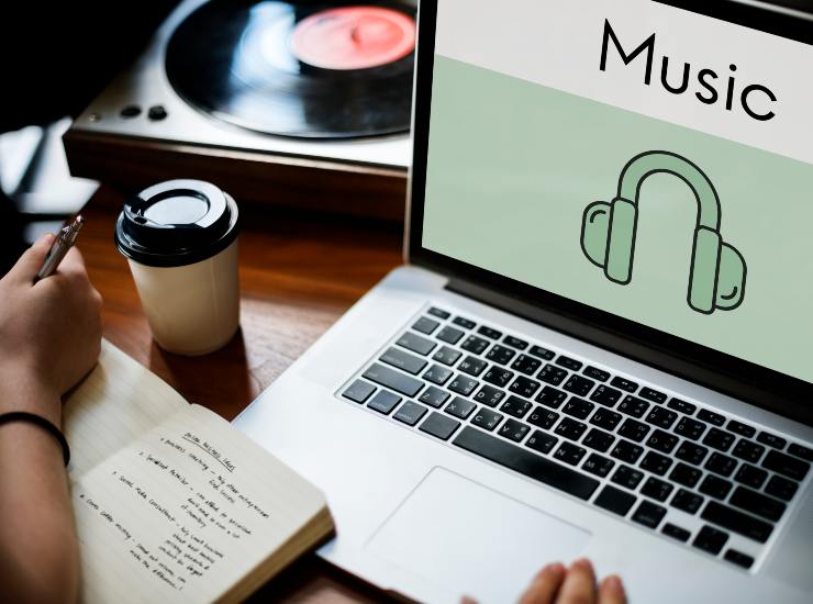 ai musiacle