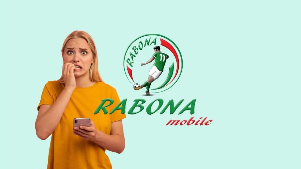 Operatori telefonici, arriva la pessima notizia: se hai questo gestore sei fregato e forse ancora non lo sai 