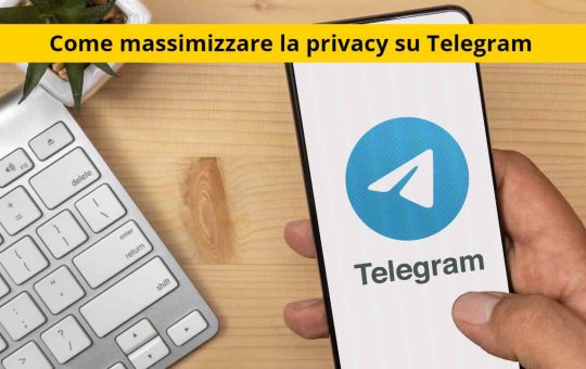 privacy telegram