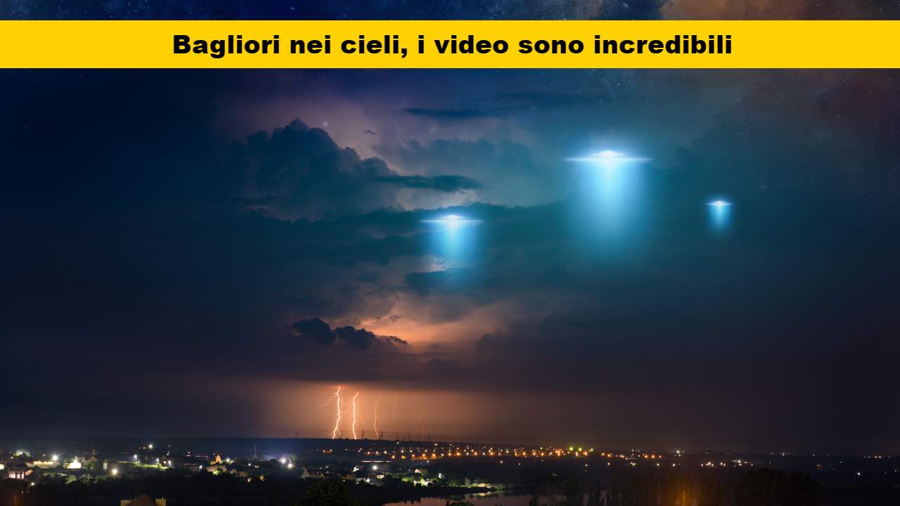 ufo