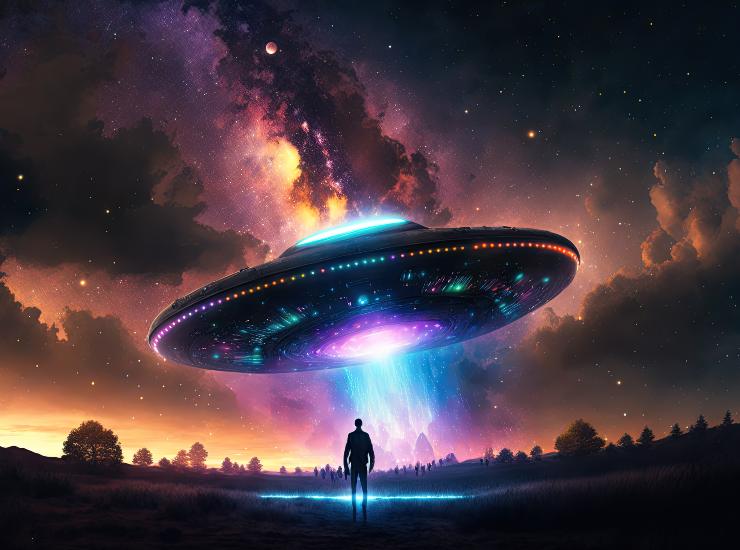 ufo