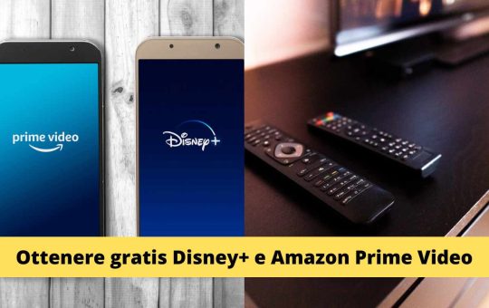 Amazon Timvision