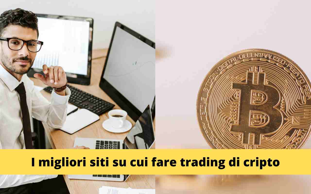 Trading di Crypto: se vuoi fare soldi devi stare attento alle piattaforme ed App che utilizzi. Queste le migliori per non rischiare furti e facili da usare  --- (Fonte immagine: https://www.ipaddisti.it/wp-content/uploads/2023/09/Criptovalute.jpg)