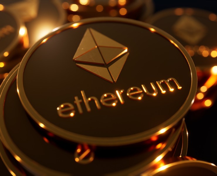 Ethereum