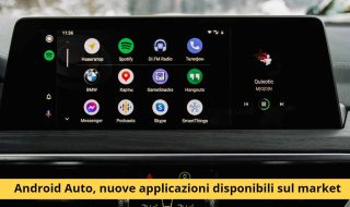 play store
