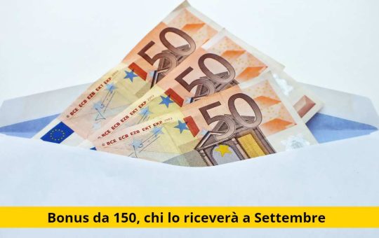 150 euro