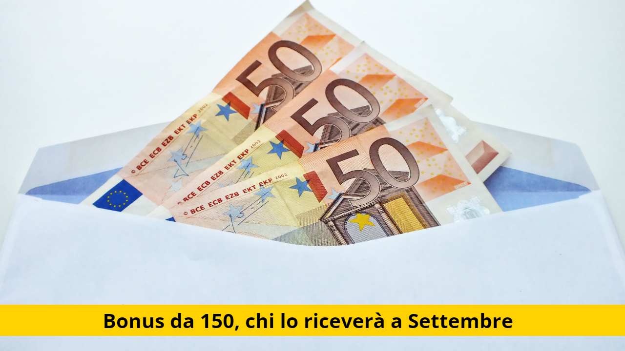150 euro 