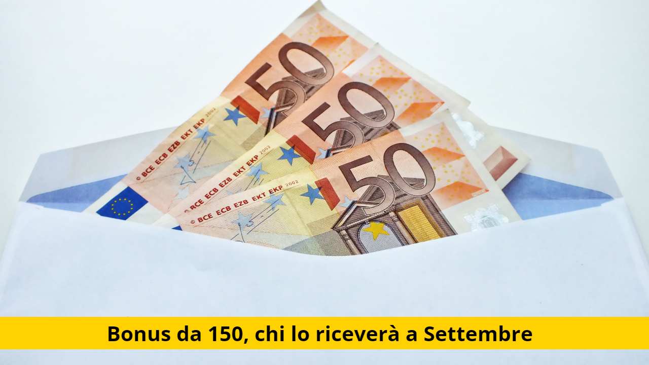 150 euro