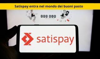satispay