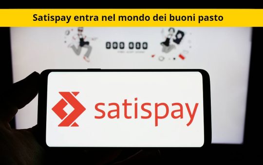 satispay