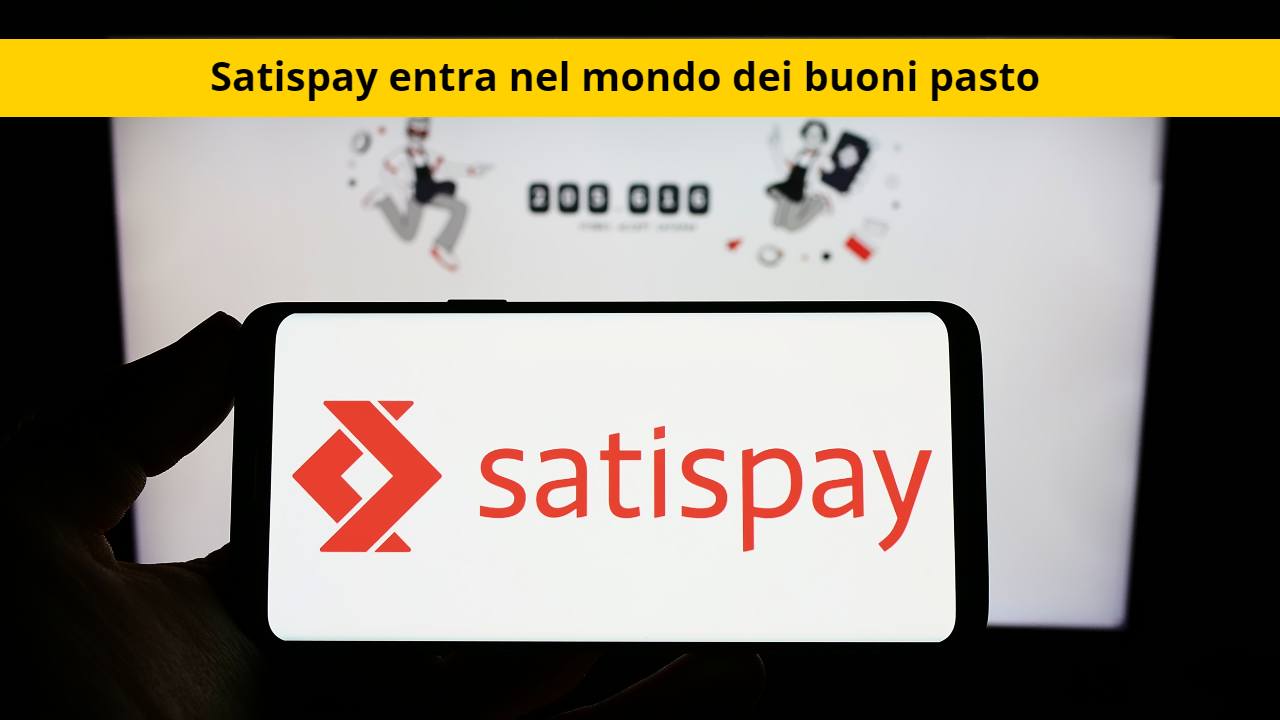 satispay