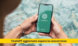 chatgpt