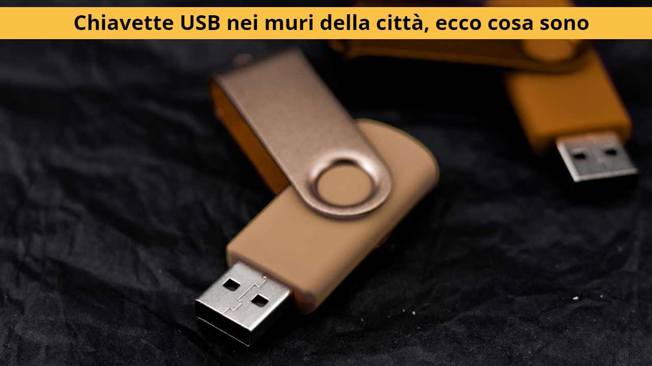 pendrive