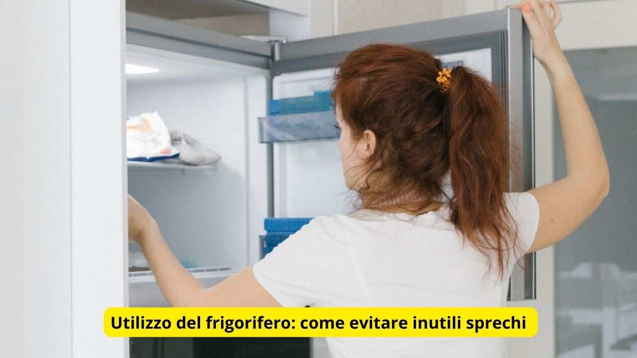 frigorifero come utilizzarlo-2