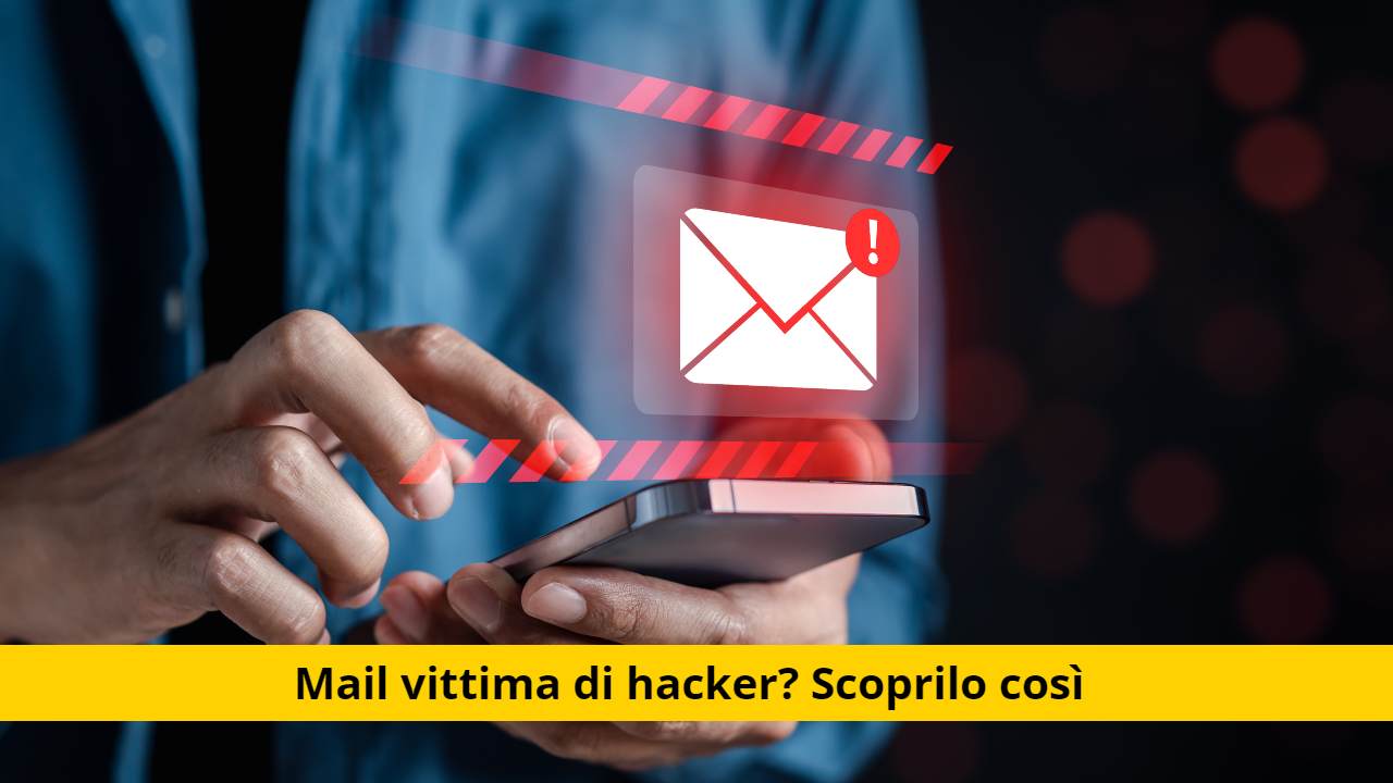 Violazioni della e-mail: ecco il modo facile e sicuro per controllare subito se sei stato attaccato o hanno venduto i tuoi dati. Sbrigati a farlo oppure rischi grosso  --- (Fonte immagine: https://www.ipaddisti.it/wp-content/uploads/2023/09/hacker-mail.jpg)