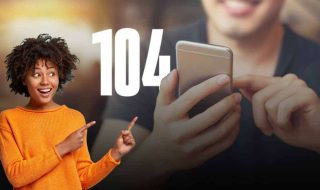 legge 104 bonus