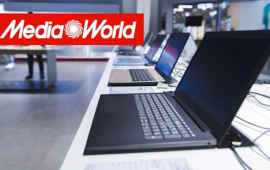 mediaworld