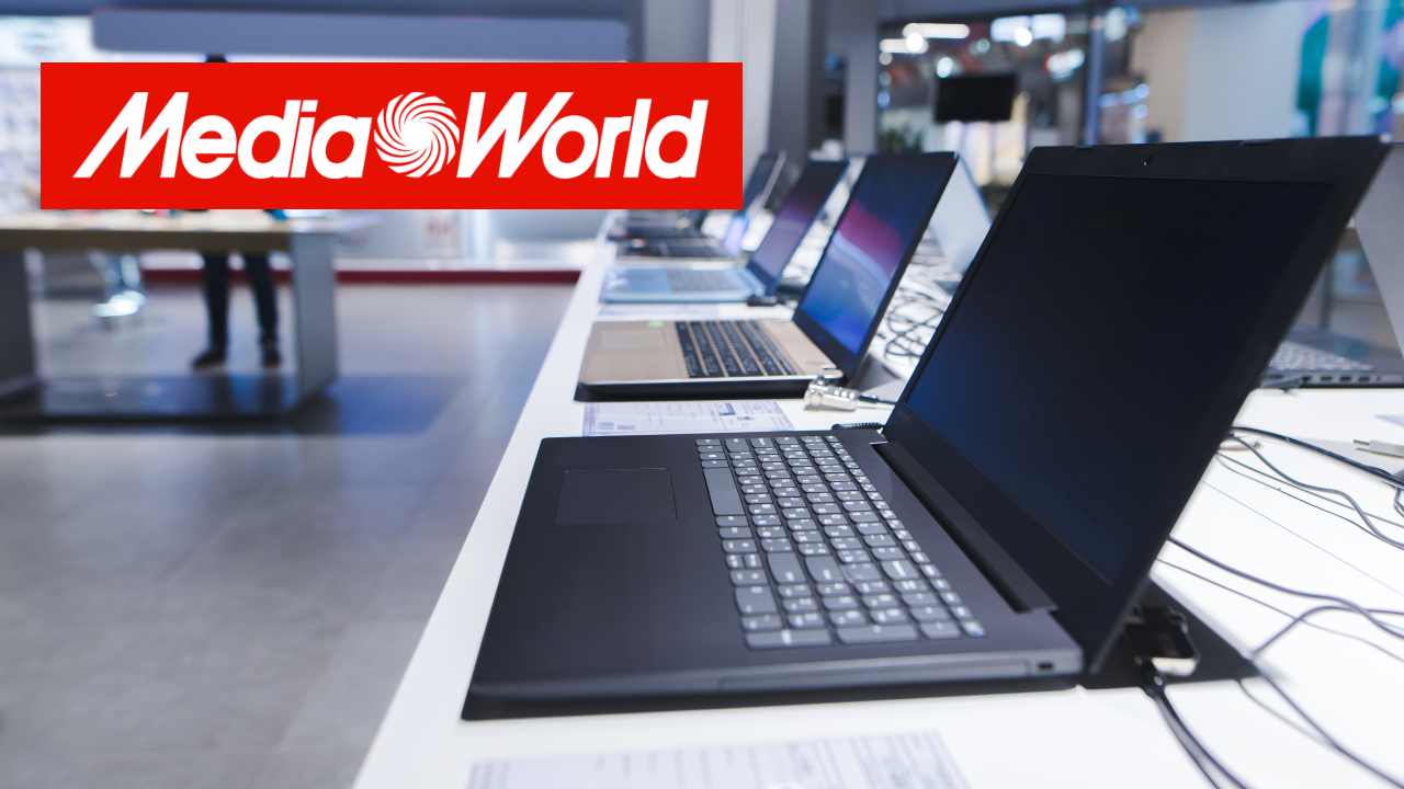 mediaworld