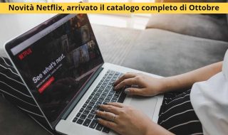 calendario netflix