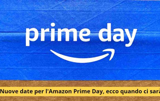 amazon prime day