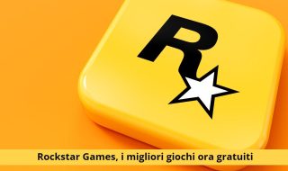 grand theft auto