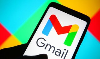 scaricare pdf in gmail