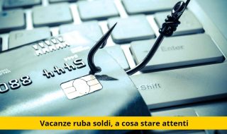 phishing hacker