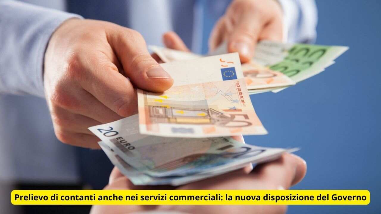 Bancomat, la novità è sconvolgente: ora prelevi ovunque tu voglia e senza obblighi | Addio alle banche  --- (Fonte immagine: https://www.ipaddisti.it/wp-content/uploads/2023/10/Prelievo-di-contanti-anche-nei-s.jpg)