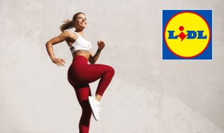 offerte vestiti per fitness