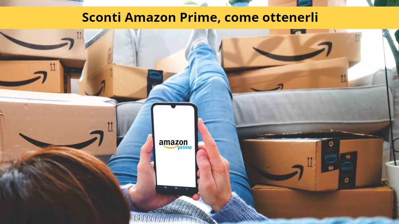 amazon