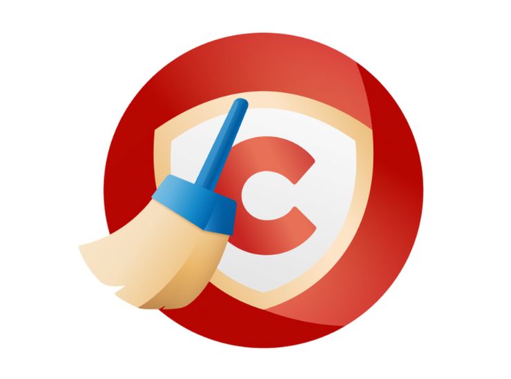 ccleaner