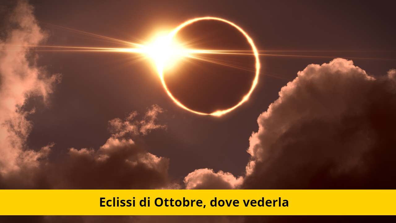 super eclissi