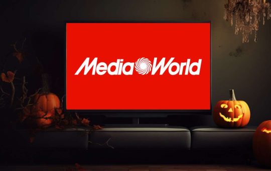 mediaworld