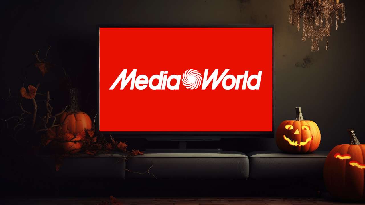 mediaworld