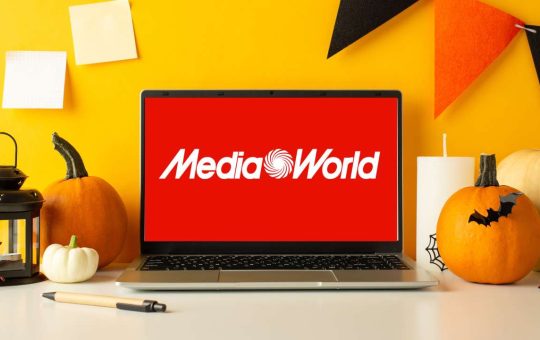 mediaworld