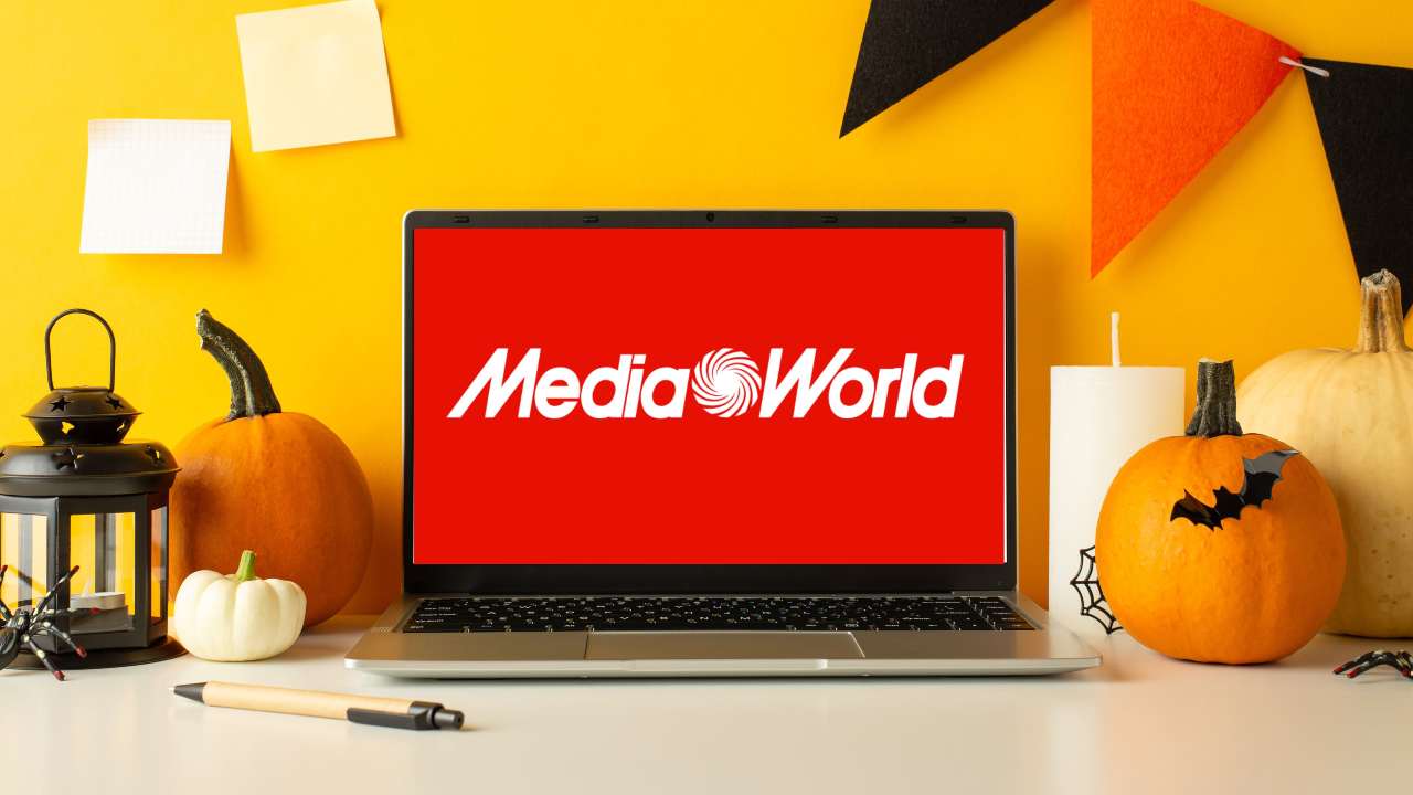 mediaworld