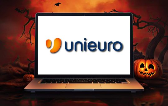 unieuro