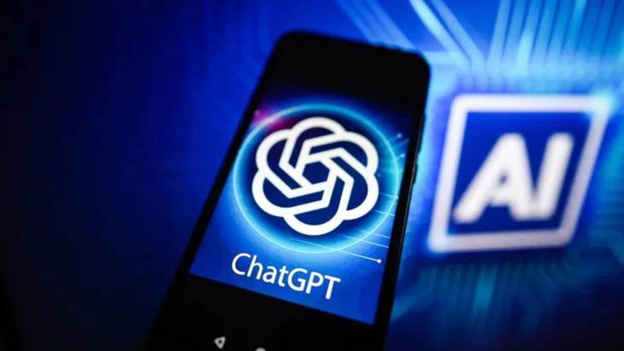 ChatGPT nuova scoperta