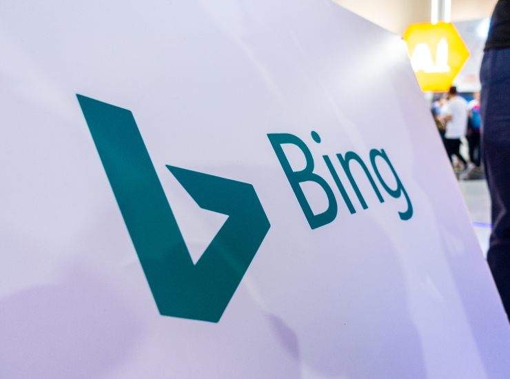 bing chatgpt4