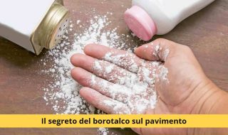 pavimento