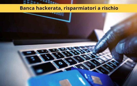 hacker banca