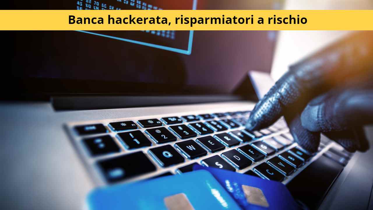 hacker banca