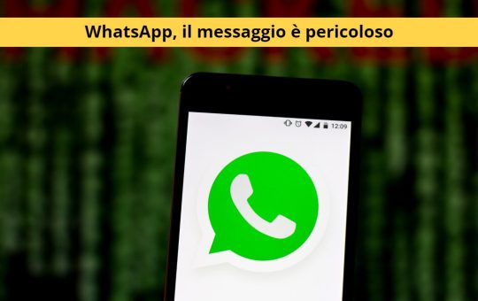 whatsapp