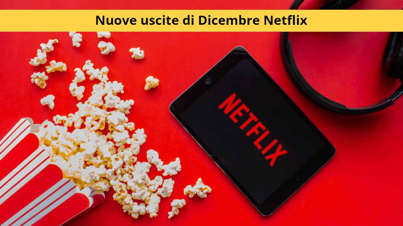 netflix