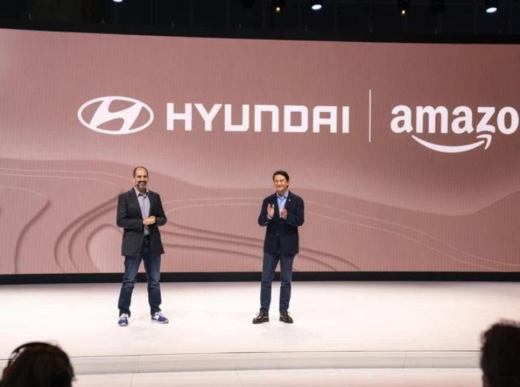 patto amazon hyundai