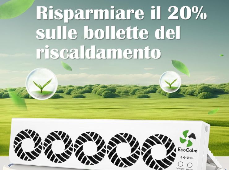 risparmio assicurato