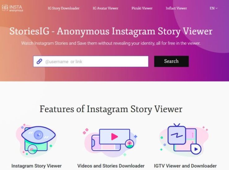 stories.ig