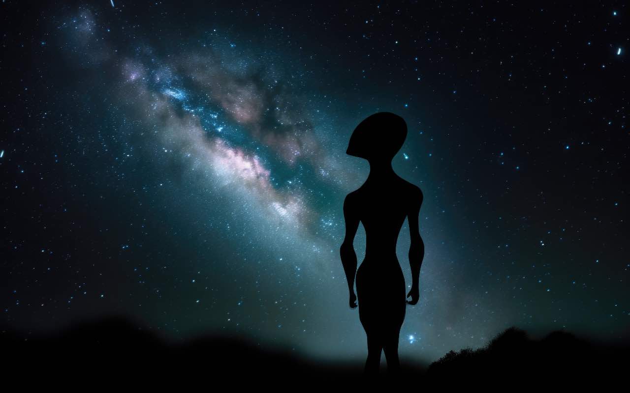  Vita-Aliena-scoperti-nuovi-pianeti-e-zone-dello-Spazio-cosmico-che-posso-ospitarla-Ora-caccia-a-ET