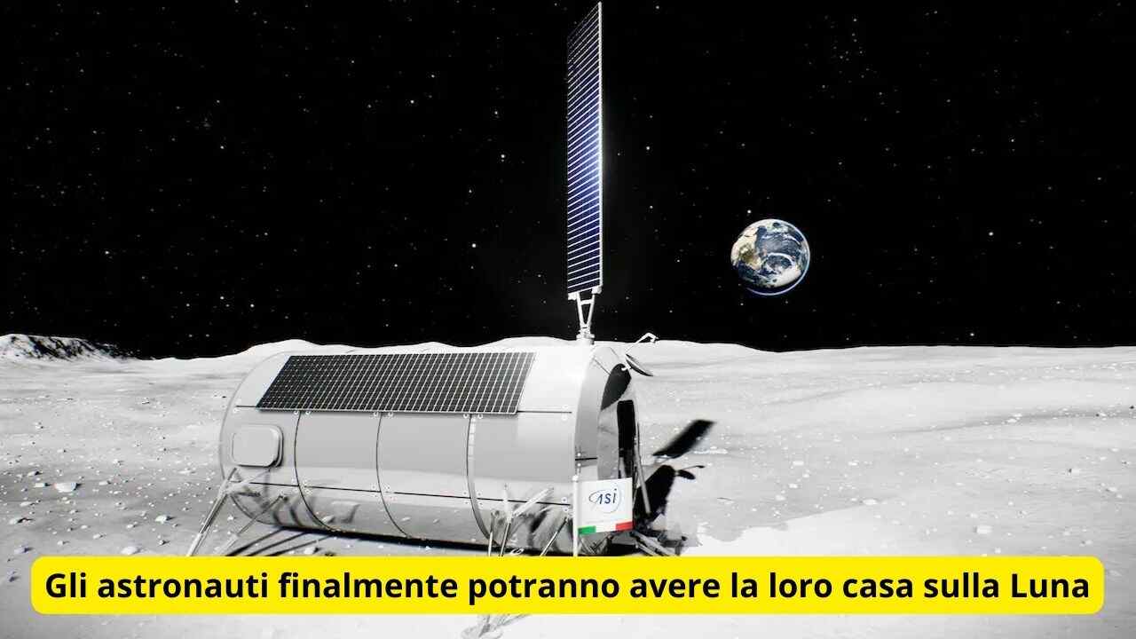  Missione-Artemis-arriva-il-modulo-casa-per-vivere-sulla-Luna-e-c-molta-Italia-dentro-Ecco-com-e-quando-andr-in-orbita-FOTO