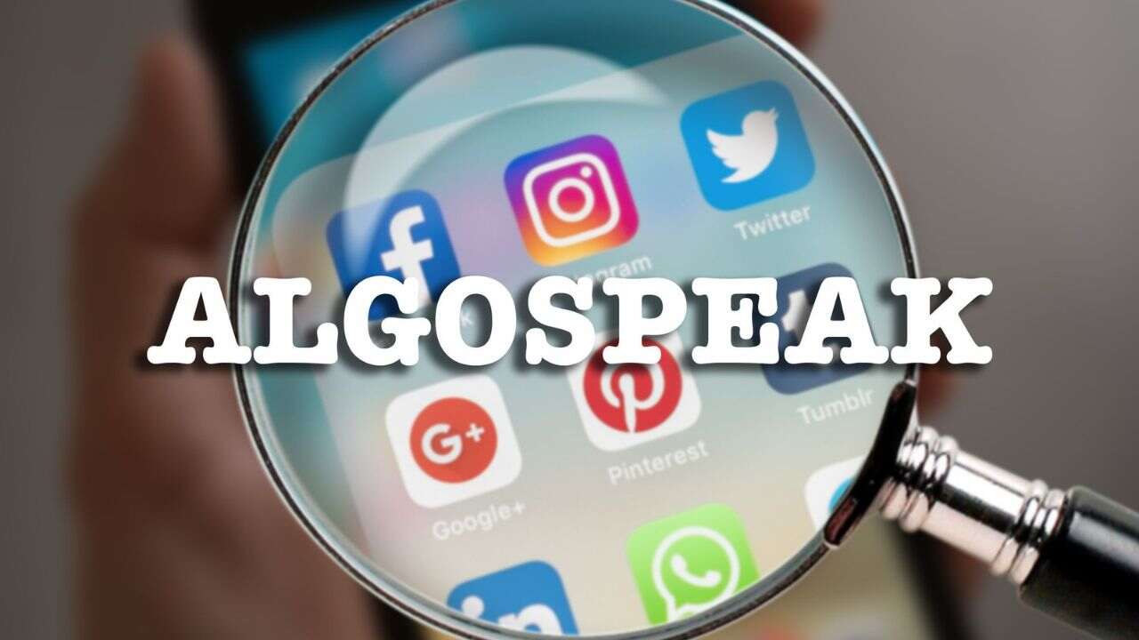 algospeak